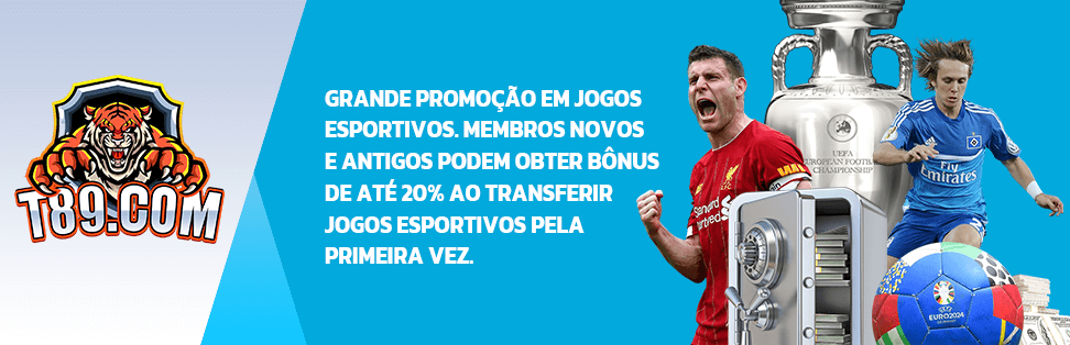 como fazer aplicação no meu dinheiro multiplicar